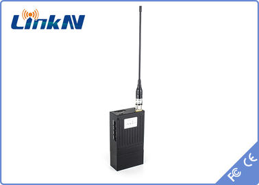 LKAV-C328 ミニ ワイヤレス COFDM トランスミッター 音声 ビデオ コマンド センター HDMI ビデオ 入力