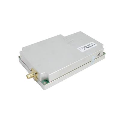 13501450MHz 37dBm RF パワーアンプ UAV ドローンビデオリンク COFDM