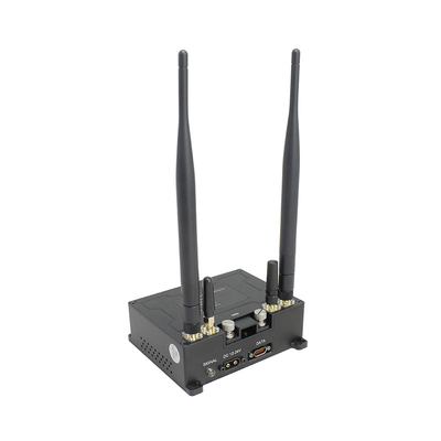 LKAV3618 4w Long Distance IP MESH 無線データリンク モジュール