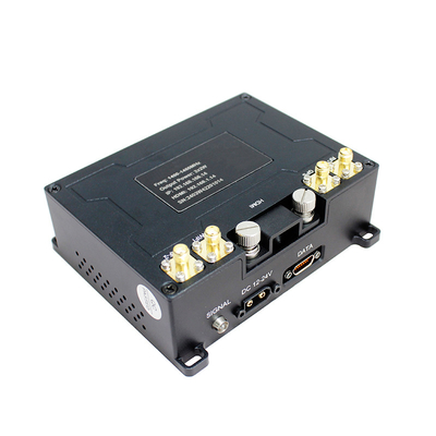 LKAV3618 4w Long Distance IP MESH 無線データリンク モジュール