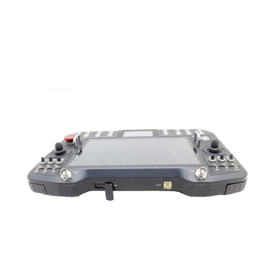 LKAV3109 5km産業用UGV制御器 ハンドヘルドスマートMIMO RFリモコン