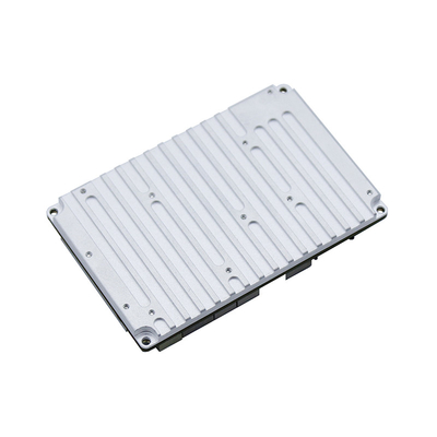 LKAV6614 OEM メインボード マザーボード 5km UAV PCBA ビデオデータリンク モジュール