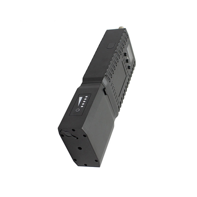 1300-1500MHz 28Mbps/56Mbps IP MESH ラジオ GPS/BD定位システム用