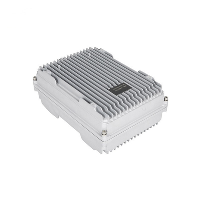 2x40dBm アウトドア IP MESH ベースステーション ミモ マネット ラジオ 1300-1500MHz FHSS 周波数ホッピング