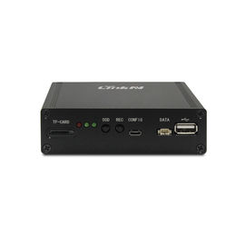 HDMI/CVBSデジタルのビデオ受信機の対面データ伝送TTL/RS232