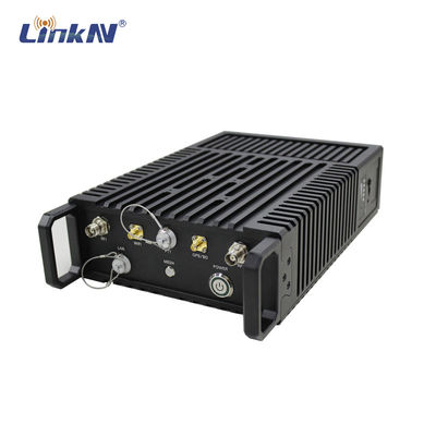 LKAV3701 IP66 マンパック 40dBm Long Distance MIMO IP MESH ラジオベースステーション