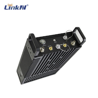 LKAV3701 IP66 マルチホップ MIMO 40dBm マンパック IP MESH ラジオベースステーション