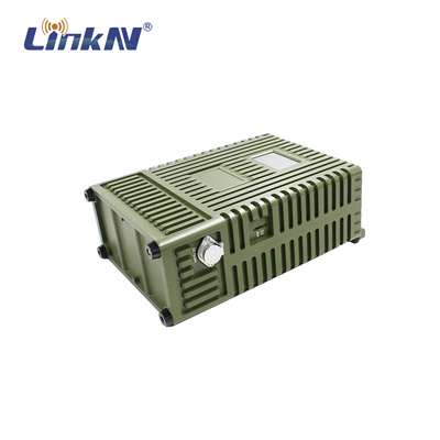 LKAV3703 IP MESH MIMO ラジオ・ビデオデータ伝送通信基地局