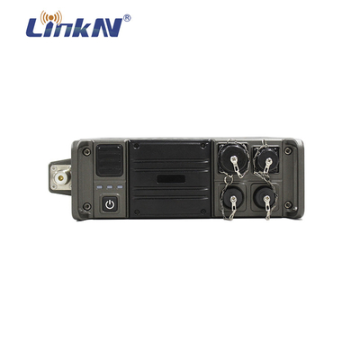 LKAV3901 50-70km 軍事MESH 狭帯波動携帯ラジオ基地局
