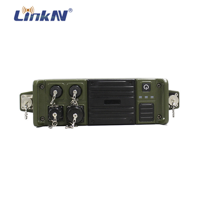 LKAV3902 携帯軍用ビデオ通信モジュール MIMO IP MESH ラジオ